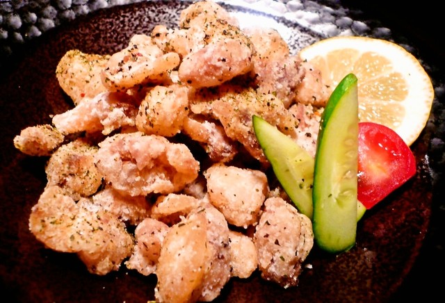 居酒屋いっぽ 栄店 掛川 居酒屋 食べログ