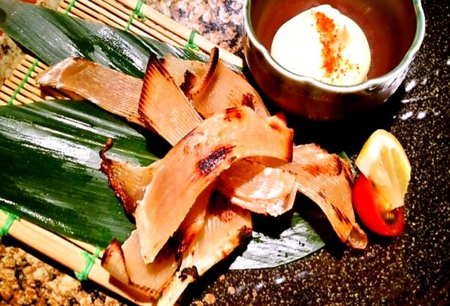 居酒屋いっぽ 栄店 掛川 居酒屋 食べログ