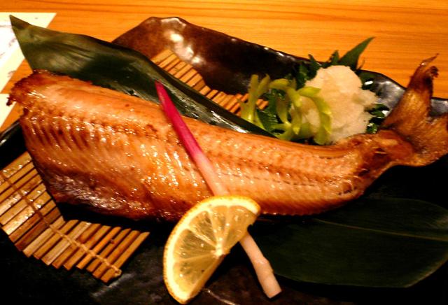 居酒屋いっぽ 栄店 掛川 居酒屋 食べログ