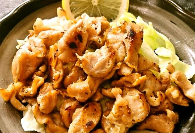 居酒屋 手羽揚げ いっぽ 紺屋町店 掛川 居酒屋 食べログ 居酒屋 手羽揚げ いっぽ 紺屋町店 掛川 居酒屋 食べログ