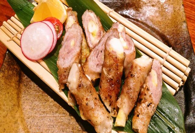 居酒屋 手羽揚げ いっぽ 紺屋町店 掛川 居酒屋 食べログ 居酒屋 手羽揚げ いっぽ 紺屋町店 掛川 居酒屋 食べログ