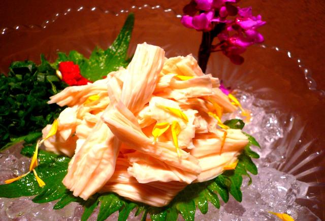 居酒屋 手羽揚げ いっぽ 掛川本店 掛川 居酒屋 食べログ 居酒屋 手羽揚げ いっぽ 掛川本店 掛川 居酒屋 食べログ