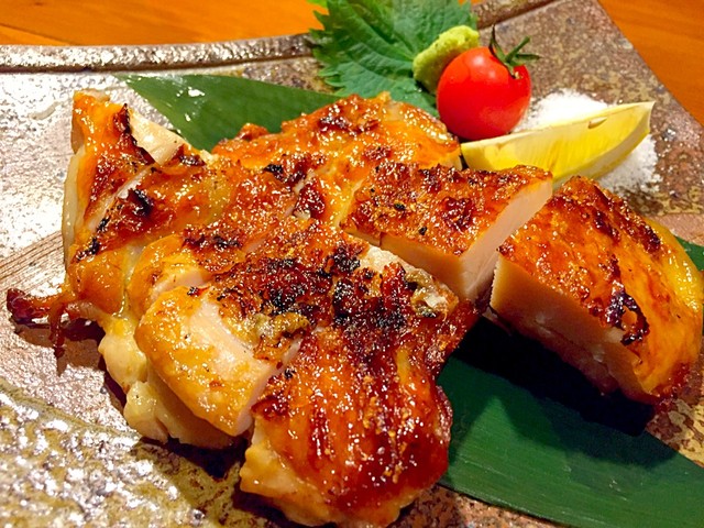 居酒屋 手羽揚げ いっぽ 掛川本店 掛川 居酒屋 食べログ 居酒屋 手羽揚げ いっぽ 掛川本店 掛川 居酒屋 食べログ