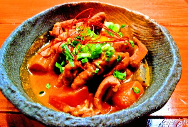 居酒屋 手羽揚げ いっぽ 掛川本店 掛川 居酒屋 食べログ 居酒屋 手羽揚げ いっぽ 掛川本店 掛川 居酒屋 食べログ