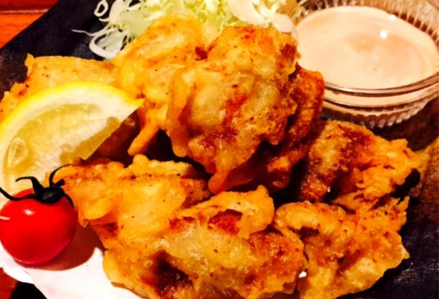 居酒屋 手羽揚げ いっぽ 掛川本店 掛川 居酒屋 食べログ 居酒屋 手羽揚げ いっぽ 掛川本店 掛川 居酒屋 食べログ