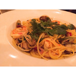 Alan Wong's Honolulu - 