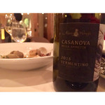 Alan Wong's Honolulu - 