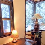 Maruyama Coffee Karuizawa Honten - 店内