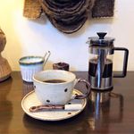 Maruyama Coffee Karuizawa Honten - 丸山珈琲のブレンド・クラシック1991丸山珈琲のブレンド・クラシック1991