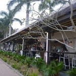 S2 Seafood & Wine Restaurant - 