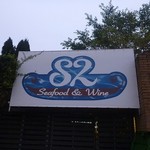 S2 Seafood & Wine Restaurant - 