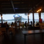 S2 Seafood & Wine Restaurant - 