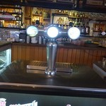 S2 Seafood & Wine Restaurant - 