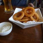 S2 Seafood & Wine Restaurant - 