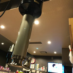 ドン（主） - 