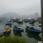 Shui Heung Yuen Bakery - 