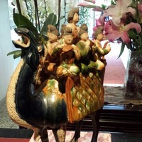 中国飯店 三田店 - 