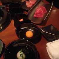 生粋 - 