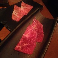 生粋 - 