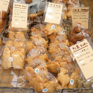 天満橋 谷町四丁目で人気のカフェ ランキングtop 食べログ