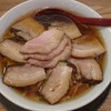 麺や 七彩