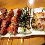 千登里 - 