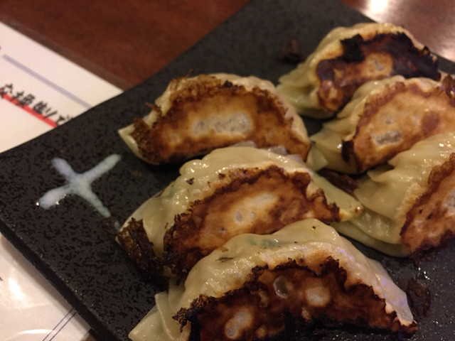 ふう 西三荘エル店 （izakaya dining ）のご予約 - 西三荘/居酒屋