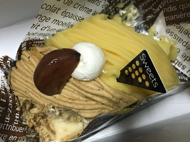 閉店 不二家 今福鶴見店 今福鶴見 ケーキ 食べログ 閉店 不二家 今福鶴見店 今福鶴見 ケーキ 食べログ