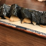 Sushiwa - 