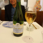 クッチーナ イタリアーナ ガッルーラ - 