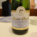 クッチーナ イタリアーナ ガッルーラ - 