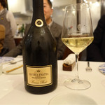 クッチーナ イタリアーナ ガッルーラ - 