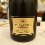 クッチーナ イタリアーナ ガッルーラ - 