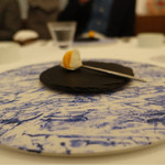 クッチーナ イタリアーナ ガッルーラ - 