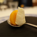 クッチーナ イタリアーナ ガッルーラ - 