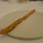 クッチーナ イタリアーナ ガッルーラ - 