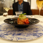 クッチーナ イタリアーナ ガッルーラ - 