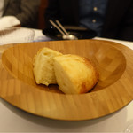 クッチーナ イタリアーナ ガッルーラ - 