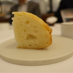 クッチーナ イタリアーナ ガッルーラ - 