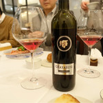 クッチーナ イタリアーナ ガッルーラ - 