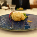 クッチーナ イタリアーナ ガッルーラ - 