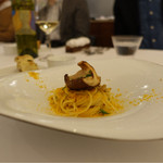 クッチーナ イタリアーナ ガッルーラ - 