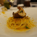 クッチーナ イタリアーナ ガッルーラ - 