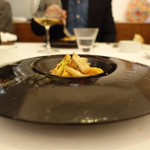 クッチーナ イタリアーナ ガッルーラ - 