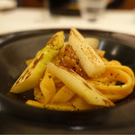 クッチーナ イタリアーナ ガッルーラ - 