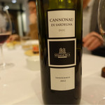 クッチーナ イタリアーナ ガッルーラ - 