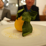 クッチーナ イタリアーナ ガッルーラ - 