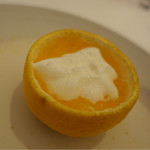 クッチーナ イタリアーナ ガッルーラ - 