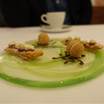 クッチーナ イタリアーナ ガッルーラ - 