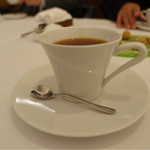 クッチーナ イタリアーナ ガッルーラ - 